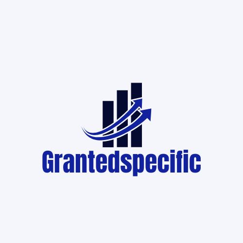 The Granted Specific Bank  